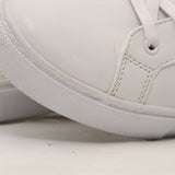 TOMMY HILFIGER WOMEN SHOES Size 38.5 ROW752