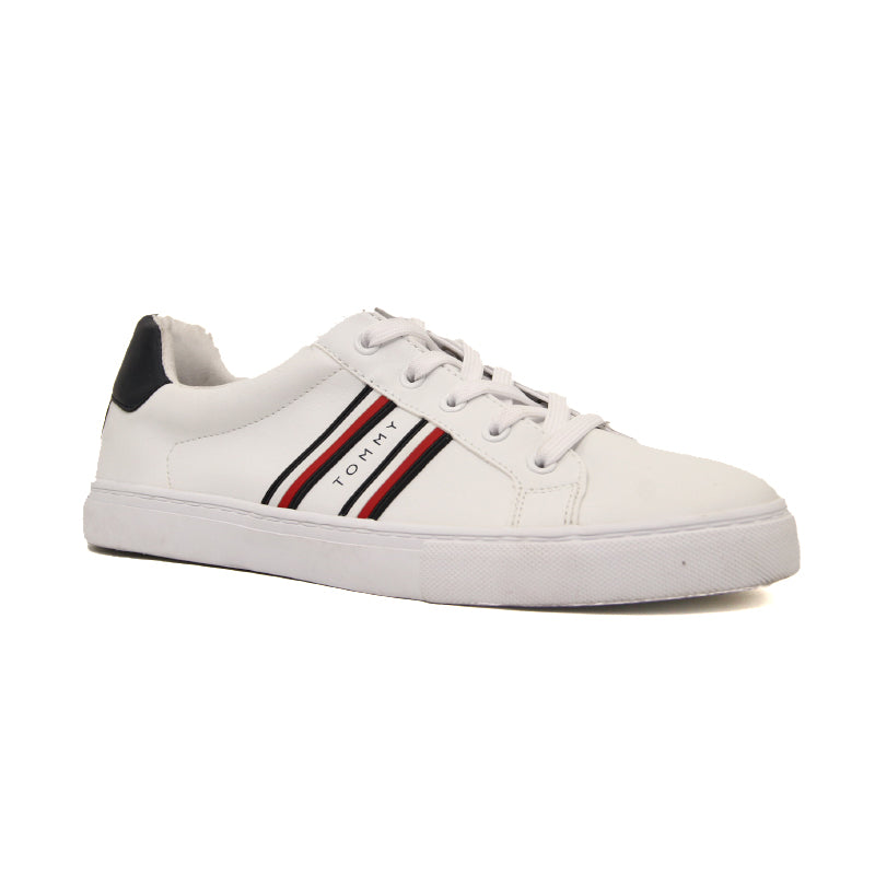 TOMMY HILFIGER WOMEN SHOES Size 38.5 ROW752