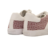 TOMMY HILFIGER WOMEN SHOES Size 38.5 ROW755
