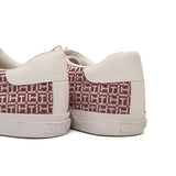 TOMMY HILFIGER WOMEN SHOES Size 38.5 ROW755