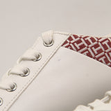 TOMMY HILFIGER WOMEN SHOES Size 38.5 ROW755