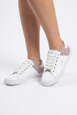 TOMMY HILFIGER WOMEN SHOES Size 38.5 ROW755