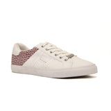 TOMMY HILFIGER WOMEN SHOES Size 38.5 ROW755