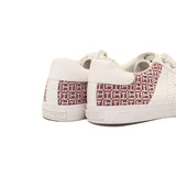 TOMMY HILFIGER WOMEN SHOES Size 38.5 ROW757