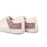 TOMMY HILFIGER WOMEN SHOES Size 38.5 ROW757