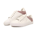 TOMMY HILFIGER WOMEN SHOES Size 38.5 ROW757