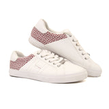 TOMMY HILFIGER WOMEN SHOES Size 38.5 ROW757