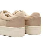 TOMMY HILFIGER WOMEN SHOES Size 38.5 ROW758