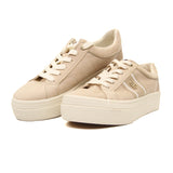 TOMMY HILFIGER WOMEN SHOES Size 38.5 ROW758