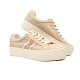 TOMMY HILFIGER WOMEN SHOES Size 38.5 ROW758