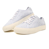 TOMMY HILFIGER WOMEN SHOES Size 38.5 ROW760