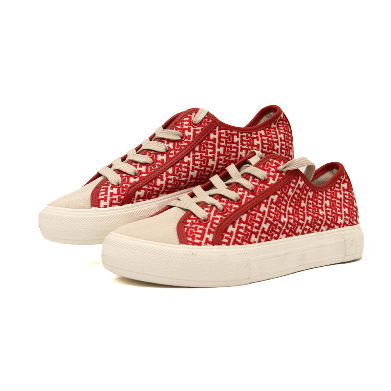 TOMMY HILFIGER WOMEN SHOES Size 38.5 ROW762