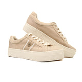 TOMMY HILFIGER WOMEN SHOES Size 38.5 ROW763
