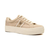 TOMMY HILFIGER WOMEN SHOES Size 38.5 ROW763