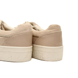 TOMMY HILFIGER WOMEN SHOES Size 38.5 ROW766