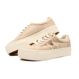 TOMMY HILFIGER WOMEN SHOES Size 38.5 ROW766