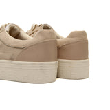TOMMY HILFIGER WOMEN SHOES Size 38.5 ROW769