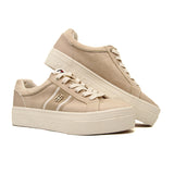 TOMMY HILFIGER WOMEN SHOES Size 38.5 ROW769