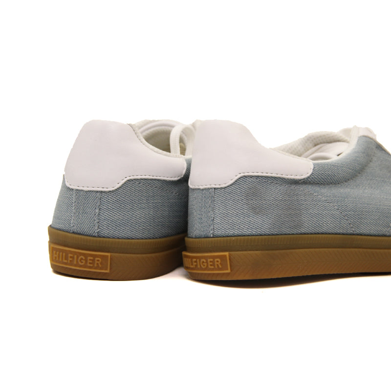 TOMMY HILFIGER WOMEN SHOES Size 38.5 ROW771