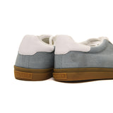 TOMMY HILFIGER WOMEN SHOES Size 38.5 ROW771