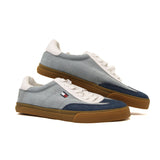 TOMMY HILFIGER WOMEN SHOES Size 38.5 ROW771