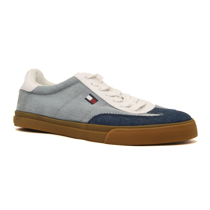 TOMMY HILFIGER WOMEN SHOES Size 38.5 ROW771