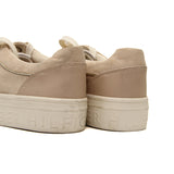 TOMMY HILFIGER WOMEN SHOES Size 38.5 ROW772