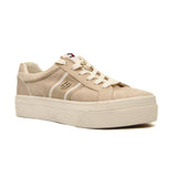TOMMY HILFIGER WOMEN SHOES Size 38.5 ROW772