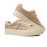 TOMMY HILFIGER WOMEN SHOES Size 38.5 ROW773