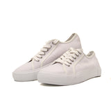 TOMMY HILFIGER WOMEN SHOES Size 38.5 ROW774