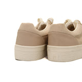 TOMMY HILFIGER WOMEN SHOES Size 38.5 ROW775