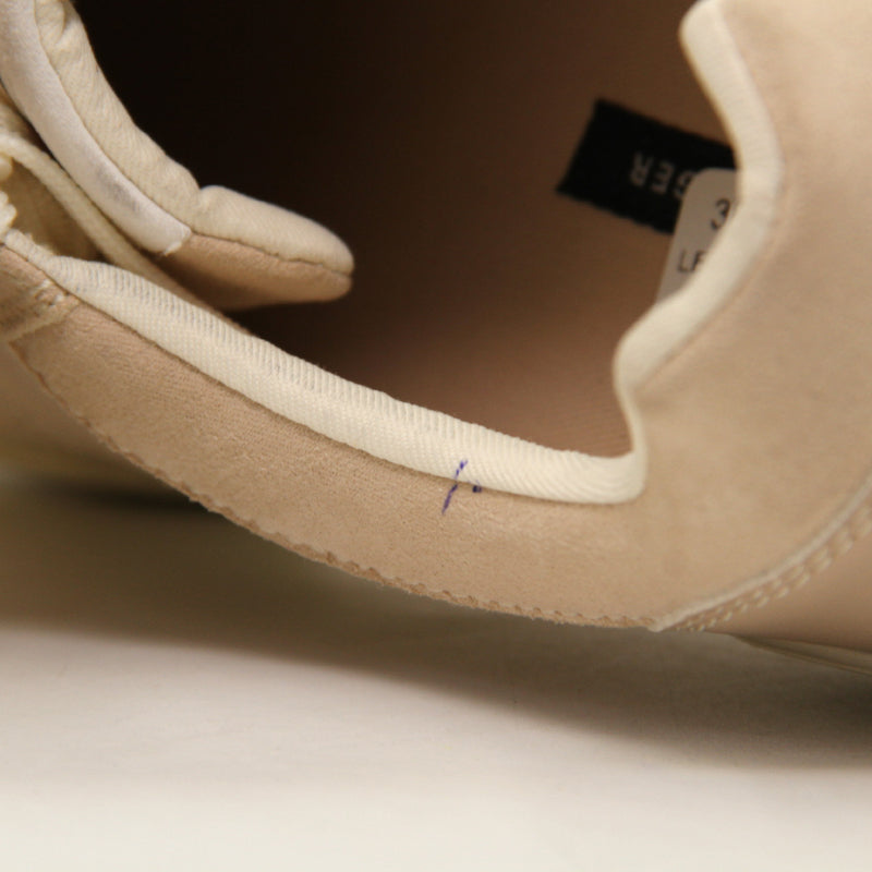 TOMMY HILFIGER WOMEN SHOES Size 38.5 ROW775