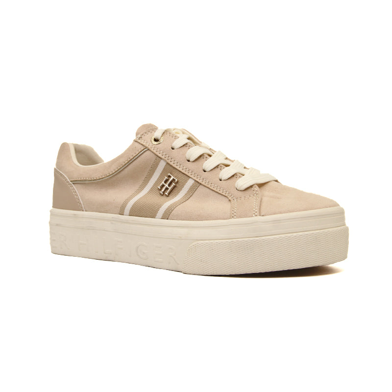 TOMMY HILFIGER WOMEN SHOES Size 38.5 ROW775