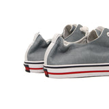 TOMMY HILFIGER WOMEN SHOES Size 38.5 ROW776