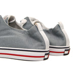 TOMMY HILFIGER WOMEN SHOES Size 38.5 ROW776