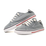 TOMMY HILFIGER WOMEN SHOES Size 38.5 ROW776