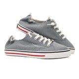 TOMMY HILFIGER WOMEN SHOES Size 38.5 ROW776