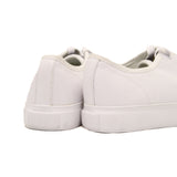 TOMMY HILFIGER WOMEN SHOES Size 38.5 ROW777