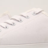 TOMMY HILFIGER WOMEN SHOES Size 38.5 ROW777