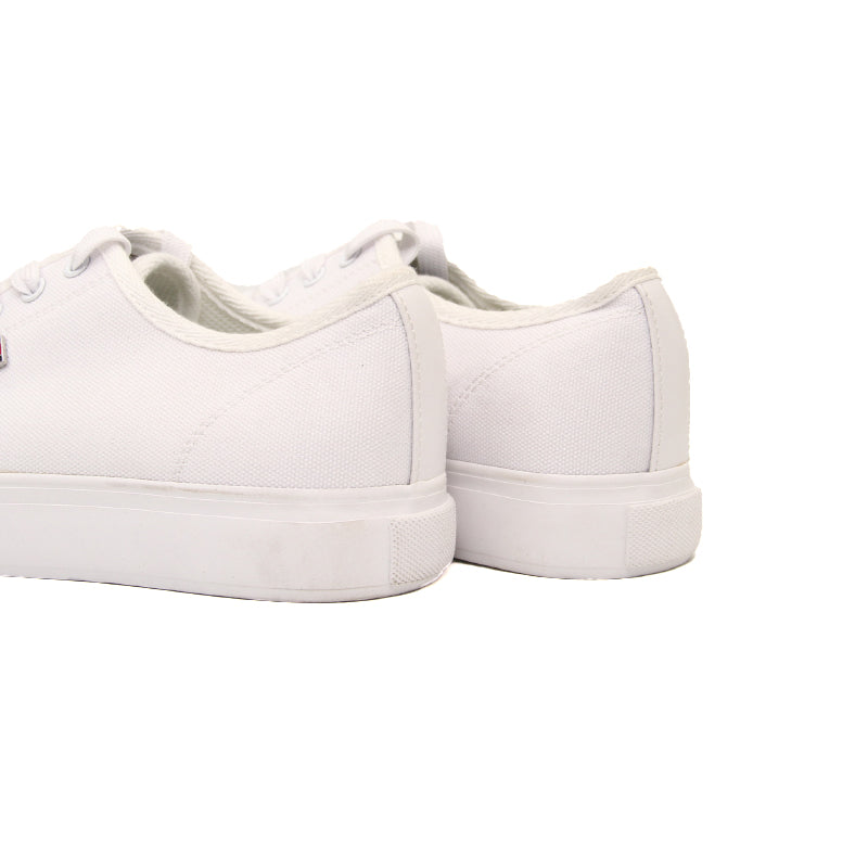 TOMMY HILFIGER WOMEN SHOES Size 38.5 ROW777