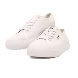 TOMMY HILFIGER WOMEN SHOES Size 38.5 ROW777