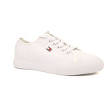 TOMMY HILFIGER WOMEN SHOES Size 38.5 ROW777