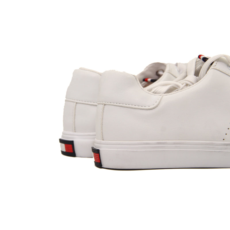 TOMMY HILFIGER WOMEN SHOES Size 38.5 ROW780