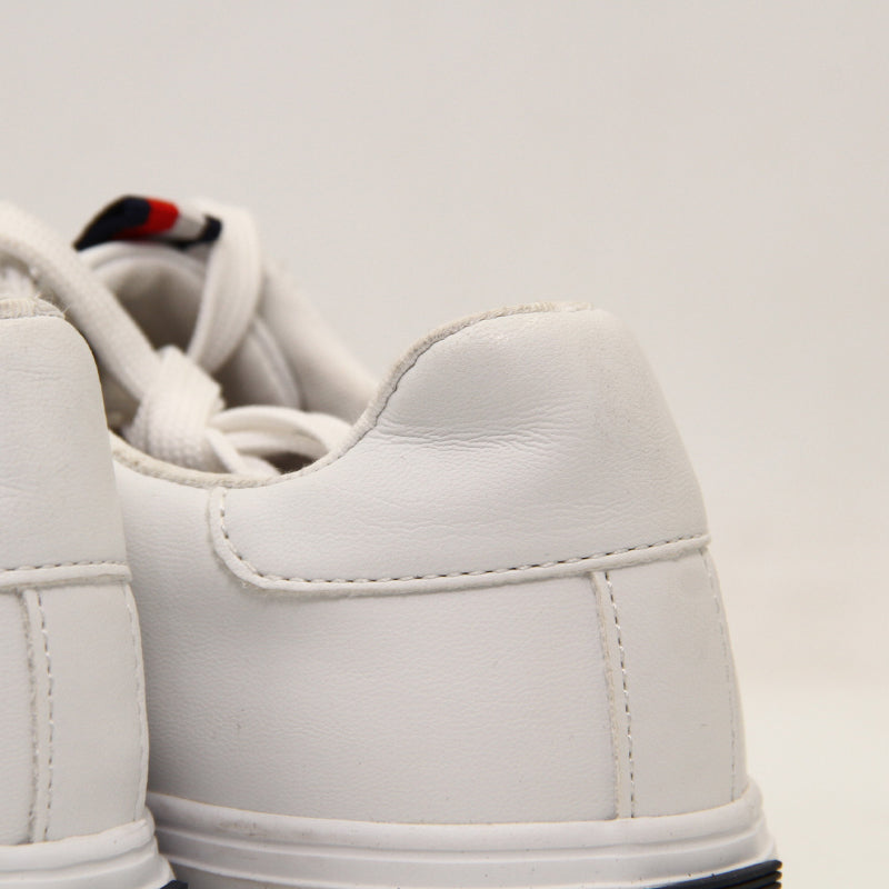 TOMMY HILFIGER WOMEN SHOES Size 38.5 ROW780