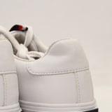 TOMMY HILFIGER WOMEN SHOES Size 38.5 ROW780