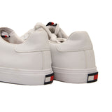 TOMMY HILFIGER WOMEN SHOES Size 38.5 ROW780
