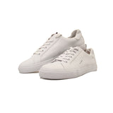 TOMMY HILFIGER WOMEN SHOES Size 38.5 ROW780