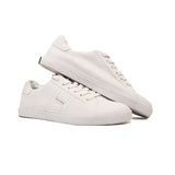 TOMMY HILFIGER WOMEN SHOES Size 38.5 ROW780