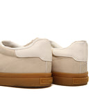TOMMY HILFIGER WOMEN SHOES Size 38.5 ROW782