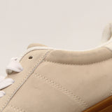 TOMMY HILFIGER WOMEN SHOES Size 38.5 ROW782